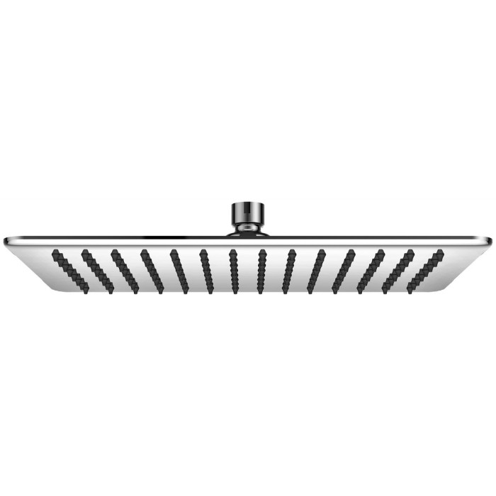 Лейка верхнего душа Imprese  SQ300200SS6
