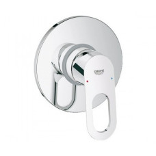 Смеситель для душа GROHE BauLoop 052870