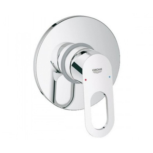Смеситель для душа GROHE BauLoop 052870