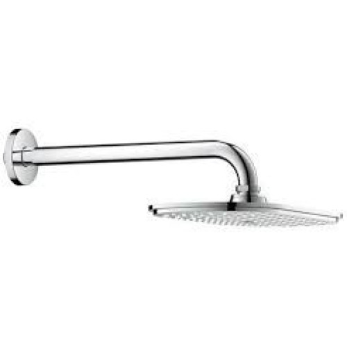 Душовий набір GROHE Rainshower Veris 300