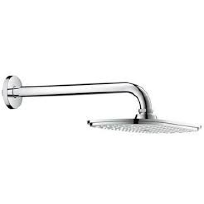 Душовий набір GROHE Rainshower Veris 300