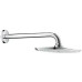 Душовий набір GROHE Rainshower Veris 300