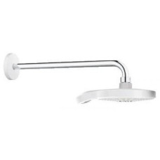 Душовий набір Grohe Power&Soul Cosmopolitan 190