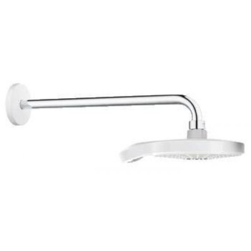 Душевой набор Grohe Power&Soul Cosmopolitan 190