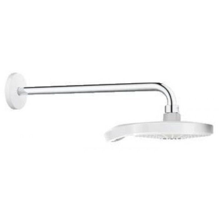 Душевой набор Grohe Power&Soul Cosmopolitan 190
