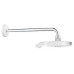 Душевой набор Grohe Power&Soul Cosmopolitan 190