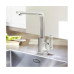 Змішувач для кухні GROHE Eurocube одноважільний