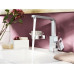 Змішувач для кухні GROHE Eurocube одноважільний