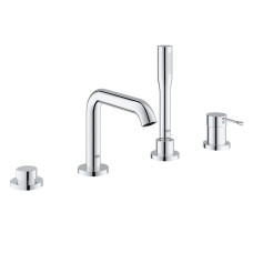 Смеситель  для ванны Grohe Essence  (19578001) 