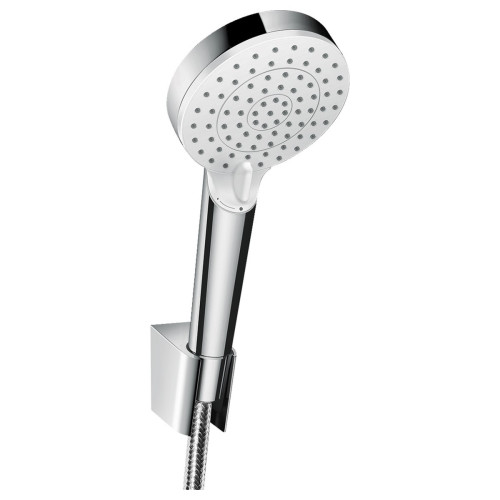 Душевой набор HANSGROHE Crometta Vario