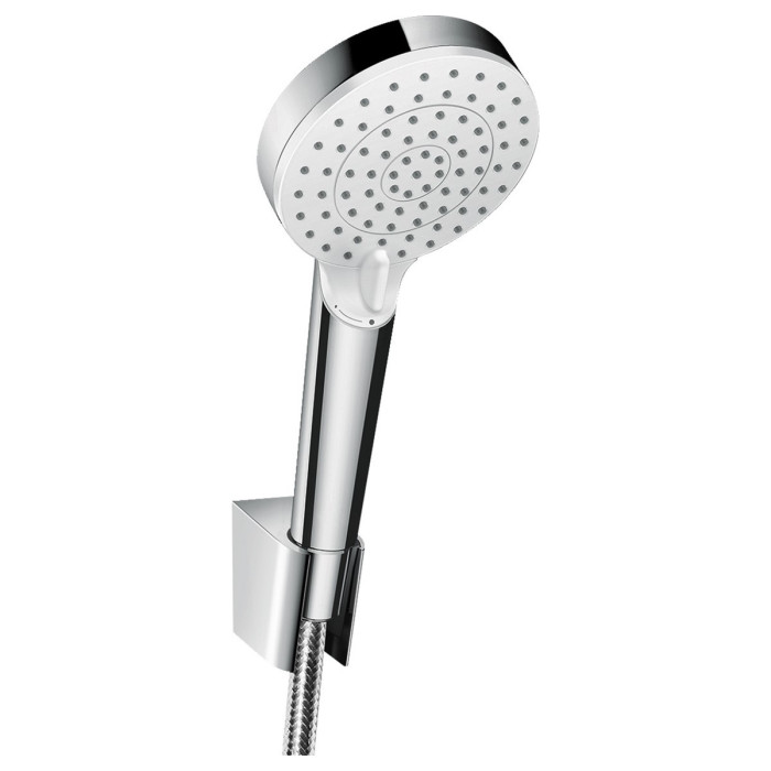 Душовий набір HANSGROHE Crometta Vario