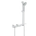 Душевой набор GROHE Grohtherm 1000 Cosmopolitan M