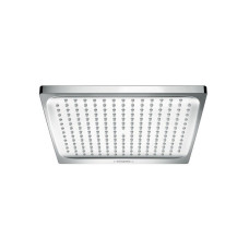 Лійка верхнього душу HANSGROHE Crometta
