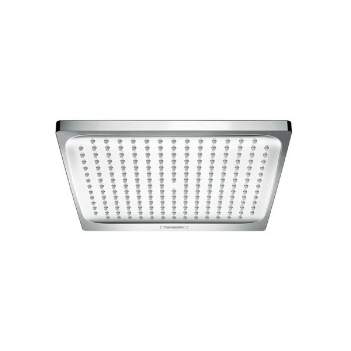 Лійка верхнього душу HANSGROHE Crometta