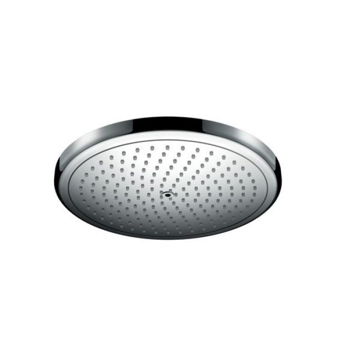 Лійка верхнього душу HANSGROHE Croma Лійка верхнього душу HANSGROHE Croma