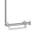 Душевой набор HANSGROHE Unica Comfort  Raindance Select