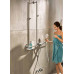 Душевой набор HANSGROHE Unica Comfort  Raindance Select