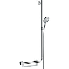 Душевой набор HANSGROHE Unica Comfort Raindance Select S