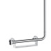Душевой набор HANSGROHE Unica Comfort Raindance Select S