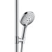 Душевой набор HANSGROHE Unica Comfort Raindance Select S