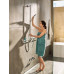 Душевой набор HANSGROHE Unica Comfort Raindance Select S