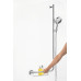 Душевой набор HANSGROHE Unica Comfort Raindance Select S