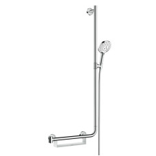Душевой набор HANSGROHE Unica Comfort Raindance Select