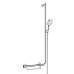 Душевой набор HANSGROHE Unica Comfort Raindance Select