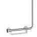 Душевой набор HANSGROHE Unica Comfort Raindance Select