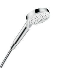 Лійка для душу HANSGROHE Crometta Vario