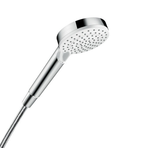 Лійка для душу HANSGROHE Crometta Vario