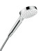 Лійка для душу HANSGROHE Crometta Vario
