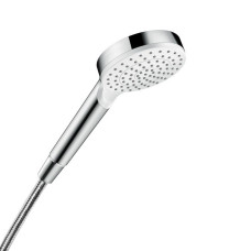 Лейка для душа HANSGROHE Crometta 