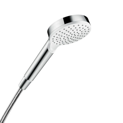 Лейка для душа HANSGROHE Crometta