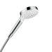 Лейка для душа HANSGROHE Crometta