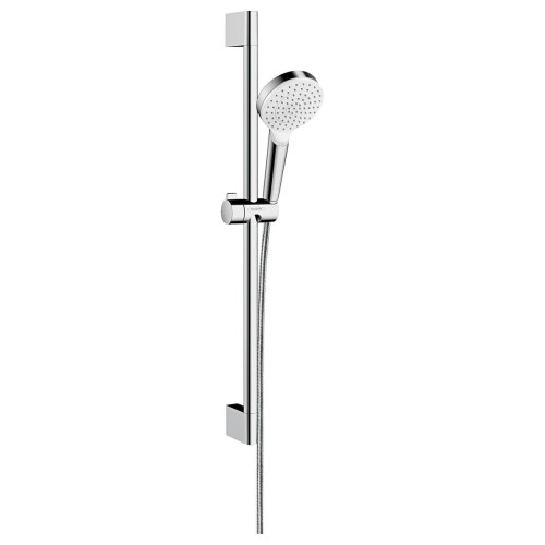 Душевой набор HANSGROHE Crometta