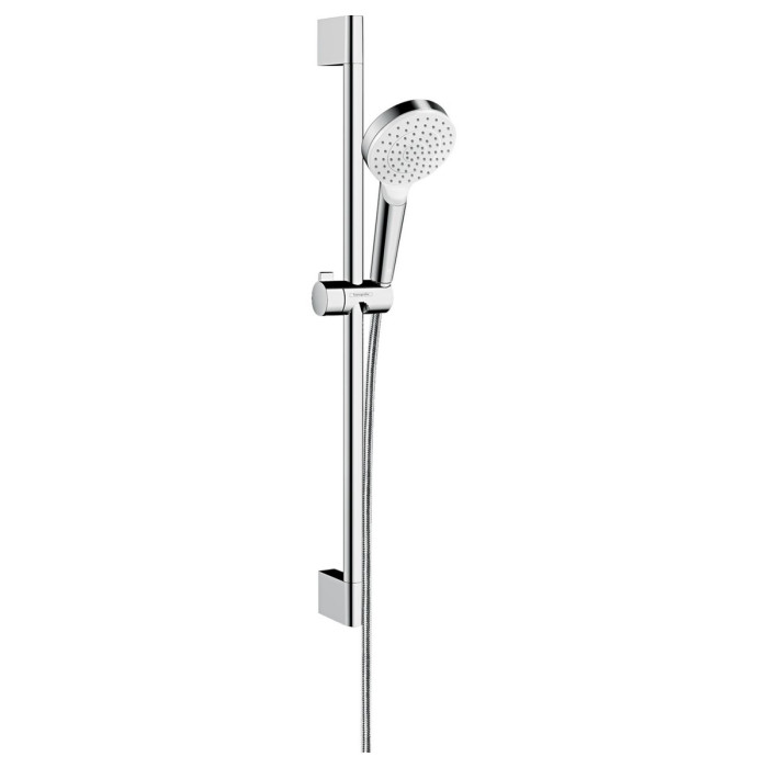 Душевой набор HANSGROHE Crometta