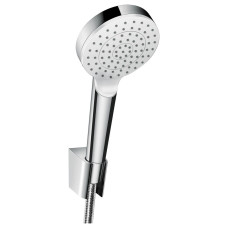Душевой набор HANSGROHE Crometta 
