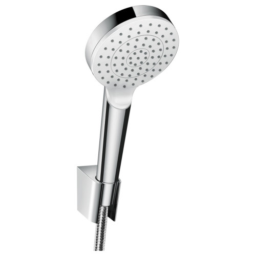 Душевой набор HANSGROHE Crometta