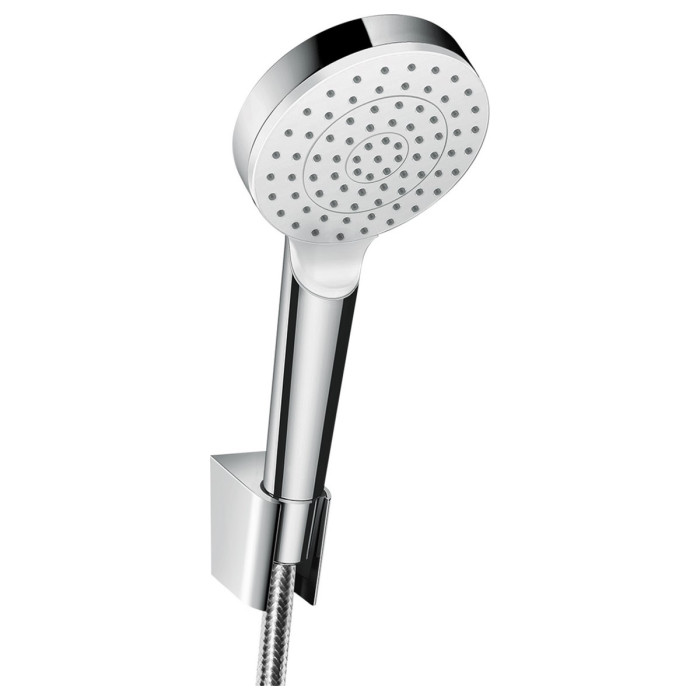 Душевой набор HANSGROHE Crometta