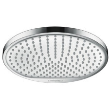 Лейка Верхнего душа HANSGROHE Crometta 