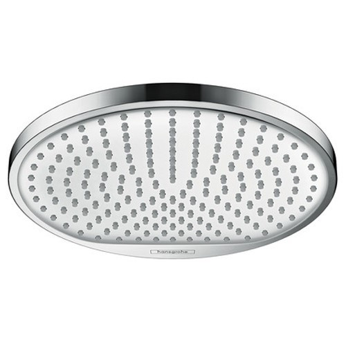 Лейка Верхнего душа HANSGROHE Crometta