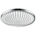 Лейка Верхнего душа HANSGROHE Crometta