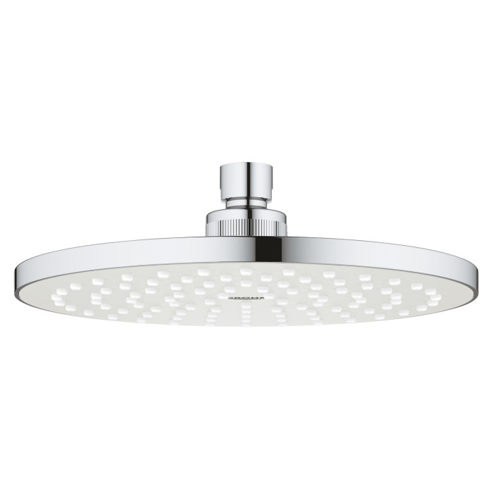 NEW Tempesta Cosmopolitan 200, верхний душ
