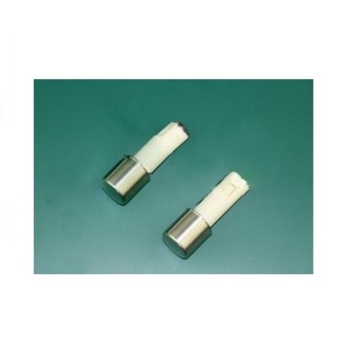 LAUFEN механизм плавного опускания для крышек Pro S