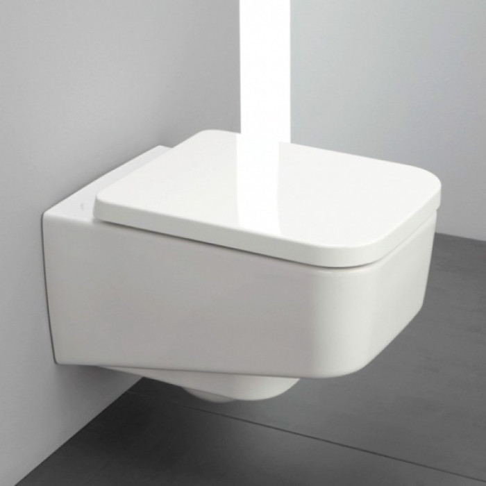 LAUFEN механизм плавного опускания для крышек Pro S