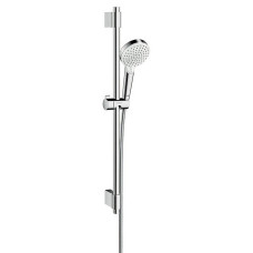 Душевой набор HANSGROHE Cromettа Vario / Unica Varia 