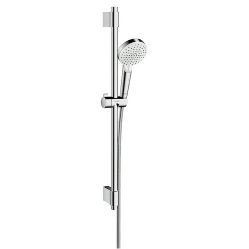 Душовий набір HANSGROHE Cromettа Vario / Unica Varia