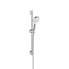 Душевой набор HANSGROHE Crometta Vario 