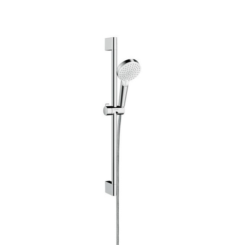 Душевой набор HANSGROHE Crometta Vario